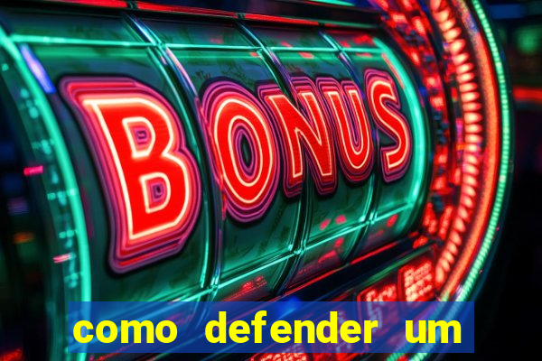 como defender um criminoso 6 temporada spoiler